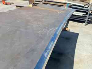 高低温罐与熔盐罐安装企业及工程供应商专业推荐，优质之选不容错过