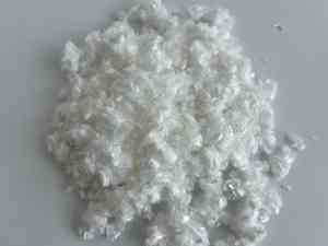 蓄电池极板纤维、造纸纤维、聚丙烯纤维等实力厂家推荐，品质之选