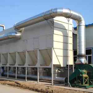 移动式、小型布袋、滤筒式等家具厂除尘器厂商推荐，实力之选！