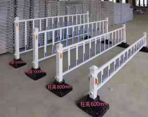 专业高速护栏、钢格板、石笼网等厂家推荐：厂家实力解析