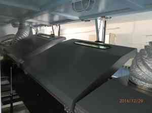 节能型回流焊、医疗电路板焊接等领域实力厂家推荐，不容错过