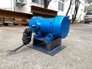 料仓专用仓壁振动器等产品厂家推荐：聚焦实力企业与核心产品优势解析