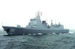 泡沫夹芯、透波等复合材料厂家推荐：聚焦优质品牌与实力厂商