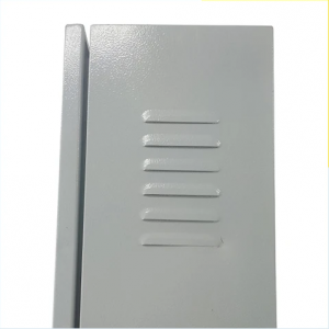 显示屏款/按钮款消防控制箱及防爆/电动开窗器控制箱厂家推荐