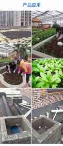 圆柱型、园艺、黏土等陶粒定做生产厂家推荐，聚焦实力厂家优势解析