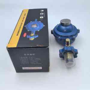 衡水慧霆金属制品有限公司：新日期/新国标/国标/汀鸥/大火力减压阀全系列供应商