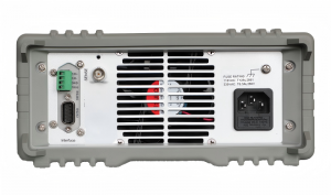 深圳市杰创立仪器有限公司：存储式变频电源、精密变频电源等专业厂家