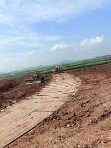 洛阳、开封、平顶山、郑州、安阳多地优质钢板出租服务推荐