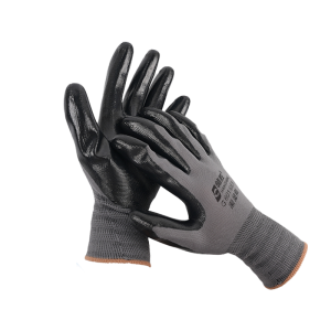 首盾：乳胶/绝缘/皮质/丁腈/防切割手套专业制造厂家