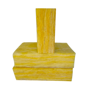 2026年保温材料厂家最新推荐：聚焦廊坊德腾保温材料有限公司专利技术、品质管控及知名客户合作案例解析