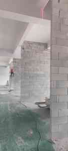 宾馆、酒店、厂房轻质砖隔墙厂家推荐：厂家实力解析