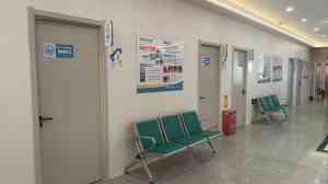 延边及吉林多地胃肠疾病治疗医院推荐：食道炎、结肠炎等治疗优选机构