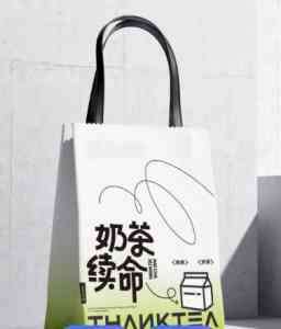河北PE塑料、北京吸塑盒、天津口罩耳绳等回收服务优质机构推荐