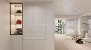 云南软装、毛坯、住宅、公寓设计服务推荐：多城优质设计品牌之选