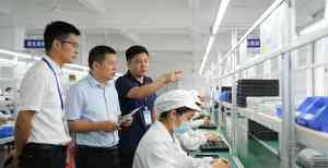 深圳Primark、Dollartree等知名品牌验厂服务优质咨询渠道推荐