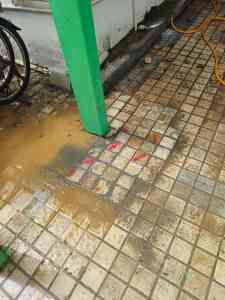 韶关暗管、珠海水管、广东小区及深圳、广州管道漏水检测优质渠道推荐