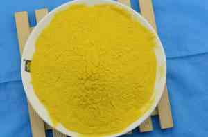 液体/碱式/净水/水处理/高效聚合氯化铝厂家推荐，实力源头供货订制