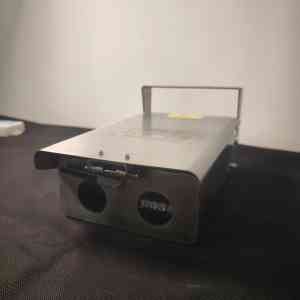 矿用本安型无线红外摄像仪源头厂家推荐，聚焦优质煤矿用摄像仪供应商