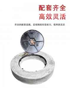 透水砖、植草砖、盲道砖等定制厂家推荐，为您甄选优质供应商