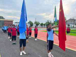 湖北多地正规叛逆矫正机构推荐：聚焦黄冈正禾教育咨询有限公司优势解析