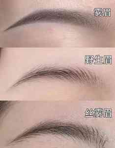 2026年国内美业培训学校全景解析报告，基于专业测评的技术、课程及市场优势深度分析！