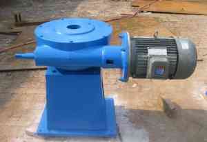 2026年启闭机厂家最新推荐：聚焦邢台市中隆水工设备有限公司产品优势解析