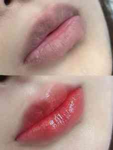 专业推荐:韶关轻氧眉、广州纹眼线等广东半永久培训优质机构