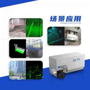 物体识别、火车车厢轮廓识别代加工等产品厂家推荐,优质之选不容错过