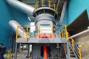 石头磨粉机、重钙磨粉机等磨粉机生产商及定做厂家推荐