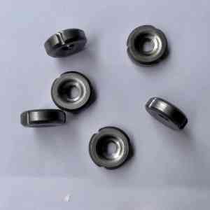 六角螺母、开槽螺母、尼龙锁紧螺母等螺母厂家专业推荐，优质之选不容错过