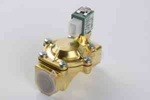 ASCO电磁阀SCG531C001MS等型号厂家推荐，武汉华哲嘉业实力之选