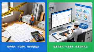 承德、雄安、廊坊、衡水、沧州装饰ERP软件体验、安装、方案及咨询服务推荐