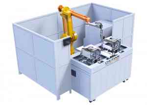 有色金属封装焊接供应商推荐：激光密封装焊接实力厂家大盘点