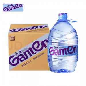 厦门优质桶装水配送服务推荐：乐百氏、景田、怡宝等多品牌一站搞定