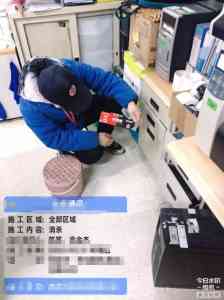 多地专业消杀服务推荐：常州小区、扬州校园、南京公共环境等全面覆盖