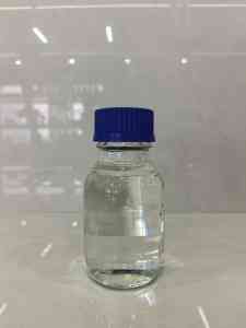 耐热/聚醚胺改性/改性胺/脂环胺/酚醛胺环氧固化剂厂家推荐：聚焦实力企业解析