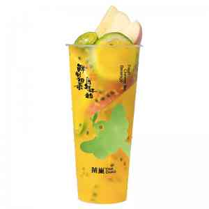 北京、河北、天津多地茶饮品牌咨询：茶巢等知名品牌解析