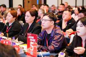 高考志愿填报服务优选：载望志愿，提供多地区志愿卡及专业查询服务