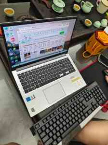 二手笔记本优质渠道推荐：悦亿网络（拍机堂），提供多地区供应服务