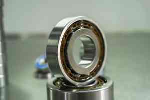 2026年电机轴承厂家最新推荐：聚焦镇江宝瑞轴承有限公司产品优势及应用案例解析