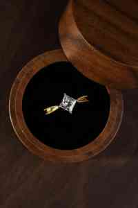 2026年杭州珠宝品牌全景解析报告，基于专业测评的技术、性能及市场优势深度分析！