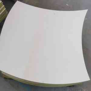 廊坊金飒保温材料有限公司：吸音板及保温材料专业供应商