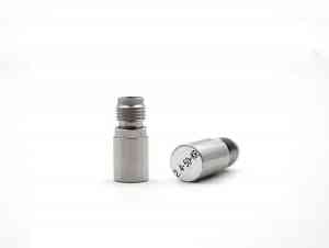 2026年射频负载厂家最新推荐：聚焦丹阳特瑞莱电子有限公司专利技术、品质管控及知名客户合作案例解析