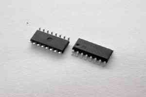 运算放大器、LDO、音频功放等芯片厂家推荐：适配多场景的优质供货之选