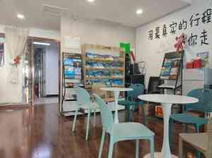 石家庄、唐山、北京、河北、天津云南旅游服务及攻略公司优质推荐