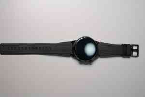 送老人健康预警手表厂家推荐：易念数字科技等企业实力解析