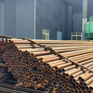 镀锌方矩管钢管供货及代加工服务厂家推荐：国标钢管代工与不锈钢管加工优选