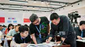 秦皇岛别墅鱼缸、保定泳池、邢台鱼缸、邯郸锦鲤池及张家口维生系统改造优质服务商推荐