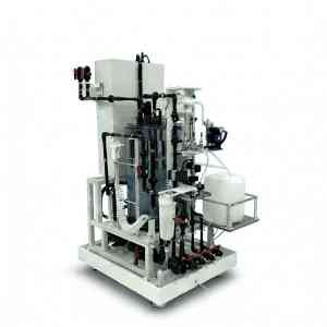 超声清洗机、阀门管件清洗机、光学镜片清洗机等厂家优质推荐