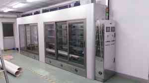 老化恒温柜、高低温老化柜等优质厂家推荐，为您甄选可靠之选